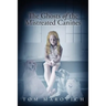 The Ghosts of the Mistreated Canines
