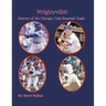 Wrigleyville - History of the Chicago Cubs