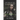 Return of the Black Knight: A Wolf Legacy Novel