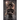 The Lore of Prometheus