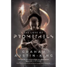 The Lore of Prometheus
