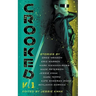 Crooked V.1