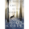 Cry in the Night