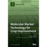 Molecular Marker Technology for Crop Improvement