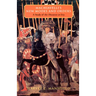 Machiavelli's New Modes and Orders: A Study of the Discourses on Livy