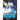 That Time I Got Reincarnated as a Slime Omnibus 1 (Vol. 1-3)