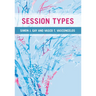 Session Types