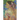 Cull of April