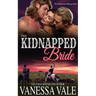 Their Kidnapped Bride