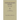 United States Jewry, 1776-1985: Volume 2, The Germanic Period
