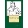 The Kingdom of Redthorn: A Sir Sykes Adventure