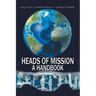 Heads of Mission: A Handbook