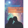 To Rewrite The Stars: True love can change destiny...