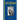 The Citizen-Soldier; Or, Memoirs Of A Volunteer.