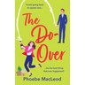 The Do-Over