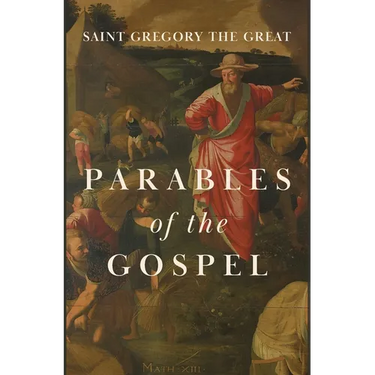 Parables of the Gospel