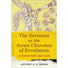Sermons to the Seven Churches of Revelation