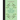 Atlas of Perfumed Botany