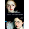 Sense and Sensibility Obw5 3rd Edition