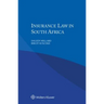 Insurance Law in South Africa