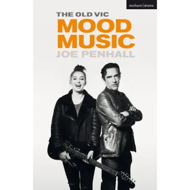 Mood Music