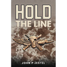 Hold the Line