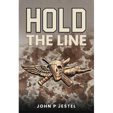 Hold the Line