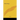 Meteorology