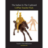 Litplan Teacher Pack: The Indian in the Cupboard