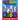 Skateboard Coloring Book For Kids Easy Designs Ages 6-12: Fun Tricks At The Parks, On Ramps And Rails To Calm The Mind While Relaxing