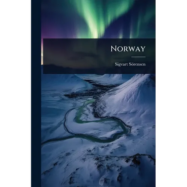 Norway