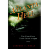 The Camp Creek Train Crash of 1900: In Atlanta or in Hell