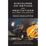 Discourse on Method and Meditations on First Philosophy