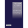 Althusser Revisited. Problematic, Symptomatic Reading, ISA and History of Marxism