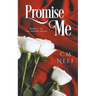 Promise Me