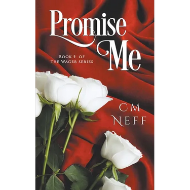 Promise Me