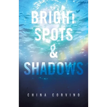 Bright Spots & Shadows