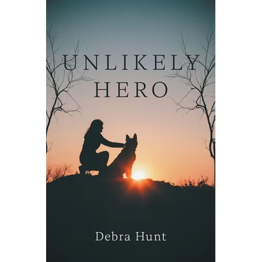 Unlikely Hero