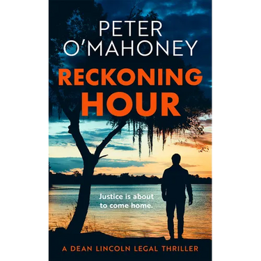 Reckoning Hour