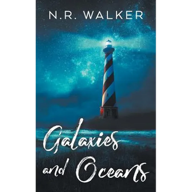 Galaxies and Oceans