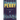 Dead Aim