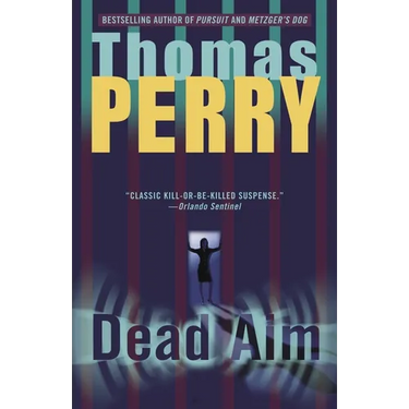 Dead Aim