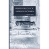 Suspended Animation: A Funereal Comedy