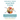 Unlock Your Macro Type: Identify Your True Body Type Understand Your Carb Tolerance Accelerate Fat Loss