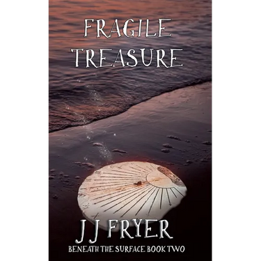 Fragile Treasure