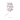 The Way, The Truth, and The Life