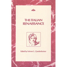 The Italian Renaissance