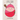 Little Seed