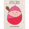 Little Seed