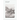 No Document